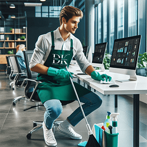 office3